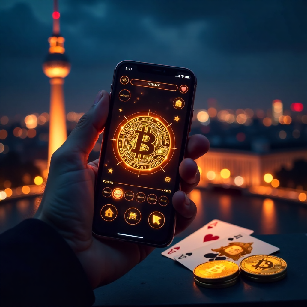 bitcoin poker online cash games und tournaments mit crypto wallet