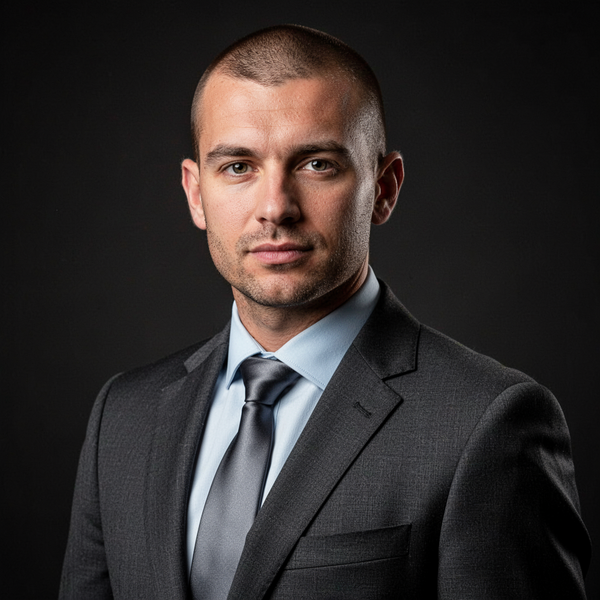 crypto poker analyst